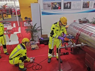 2023中国（西南）国际应急管理展会和矿山险救援展会
